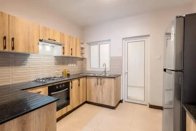 2 & 3 Bedroom Apartments For Rent In Syokimau, Mombasa Rd — photo 6