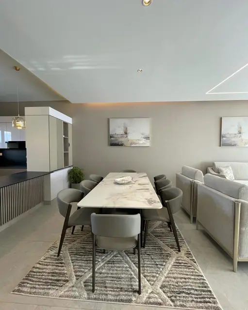 4 Bedroom Townhouse For Sale In Langata, Nairobi — photo 4