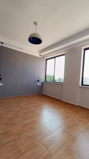 2 Bedroom Apartments For Rent In Westlands, Nairobi — photo 4