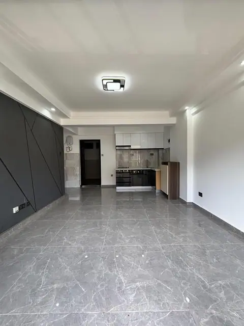 1 Bedroom Apartments For Rent In Kileleshwa, Gatundu Road — photo 2