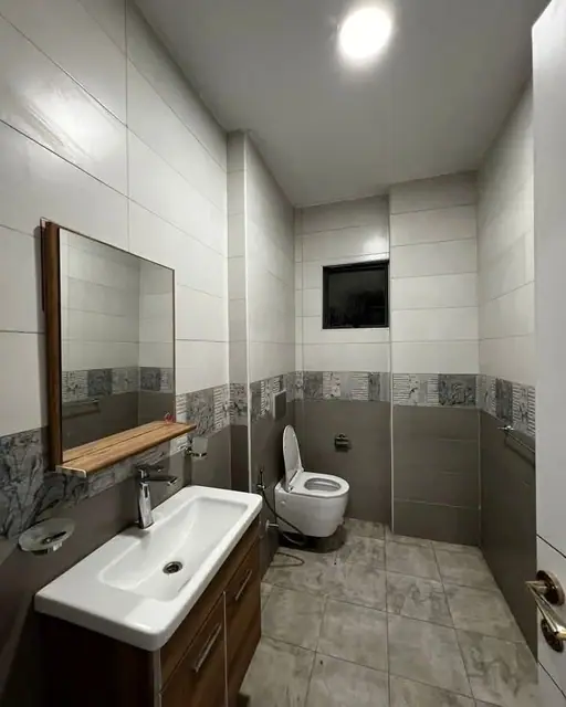 2 Bedroom Apartment For Rent in Kileleshwa, Nairobi — photo 9
