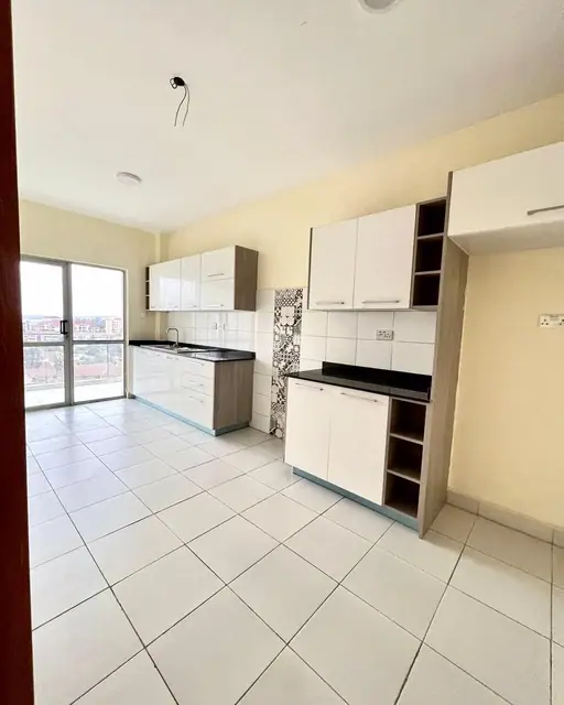 2 Bedroom Apartments For Rent In Kilimani — photo 5