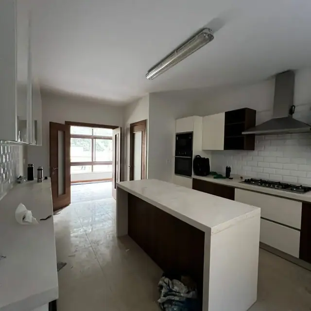 5 Bedroom Townhouse For Rent In Lavington, Chalbi Drive — photo 8