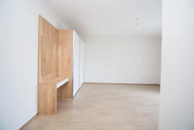1 & 2 bedroom apartment for sale in Westlands, Nairobi — photo 8