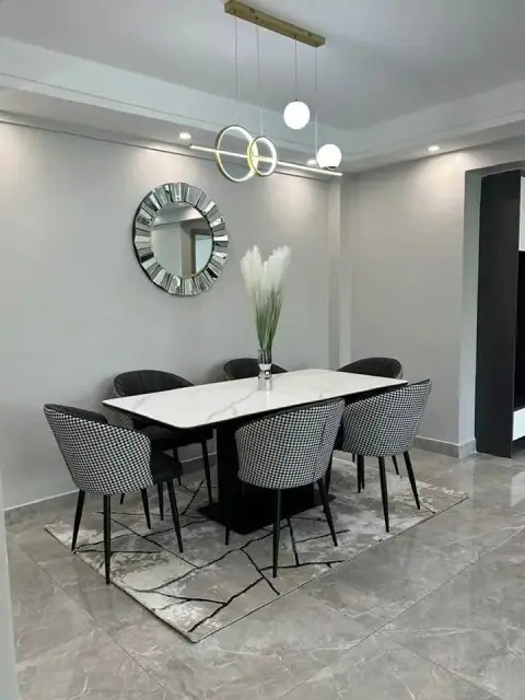 Golden Street Residency – 2 & 3 Bedroom Apartments For Sale In Kileleshwa, Nairobi Off Nyeri Road — photo 4