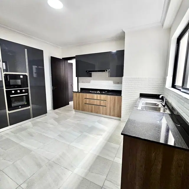 3,4 & 5 Bedroom Apartments For Sale In Kileleshwa — photo 10