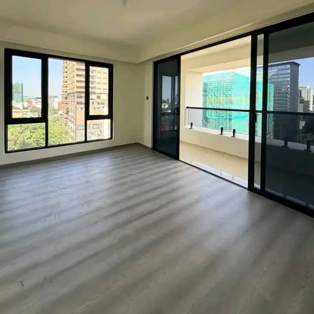 2 Bedroom Apartments For Rent In Westlands, Nairobi — photo 11