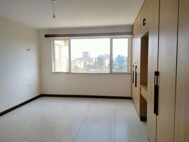 3 Bedroom Apartment For Rent In Westlands, General Mathenge Road — photo 10