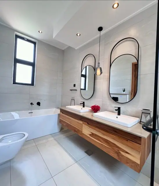 4 Bedroom Villa For Sale In Loresho — photo 11