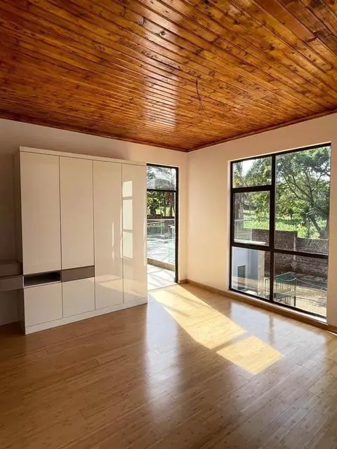 Green View Villas, 4 Bedroom With Dsq For Sale Off Kiambu Road — photo 16
