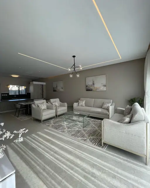 4 Bedroom Townhouse For Sale In Langata, Nairobi — photo 2