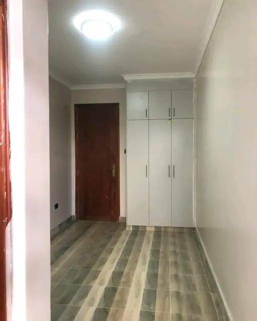 3 Bedroom With Dsq For Sale In Syokimau, Mombasa Road — photo 7