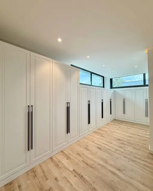 5 Bedroom Townhouse For Sale In Lavington, Nairobi — photo 17