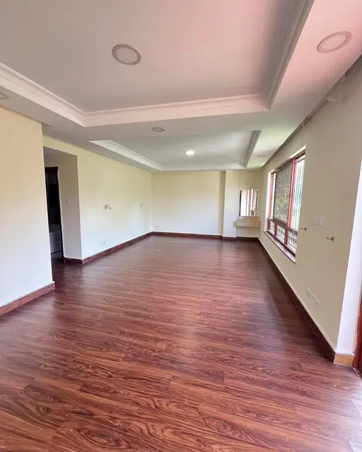 5 Bedroom Townhouse For Sale In Westlands, Spring Valley — photo 18