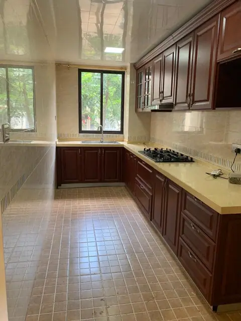 3 Bedroom Apartment For Rent in Kahawa Sukari, Thika road — photo 5