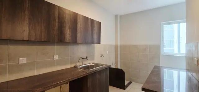 3 Bedroom Apartment For Sale In Riverside Drive, Nairobi — photo 13
