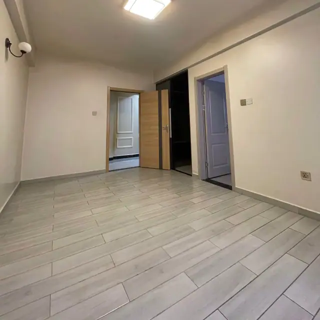 3 Bedroom Apartment For Rent In Kileleshwa — photo 8