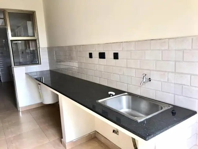2 & 3 Bedroom Apartment For Rent in Kileleshwa, Othaya Road — photo 11