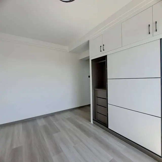2 Bedroom Apartment For Rent In Westlands, Nairobi — photo 7