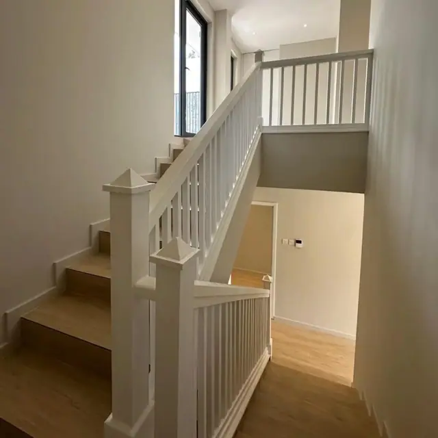 5 Bedroom Villa For Sale In Kyuna, Shanzu Road — photo 7