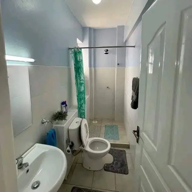 2 BEDROOM APARTMENT FOR SALE IN KITENGELA, NAMANGA ROAD — photo 7