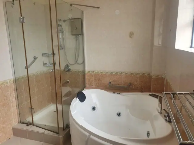 Fully Furnished 3 Bedroom With Dsq For Rent In Riverside Drive, Nairobi — photo 14