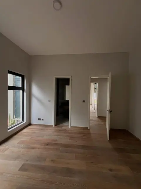 5 Bedroom Villa For Rent In Runda — photo 10