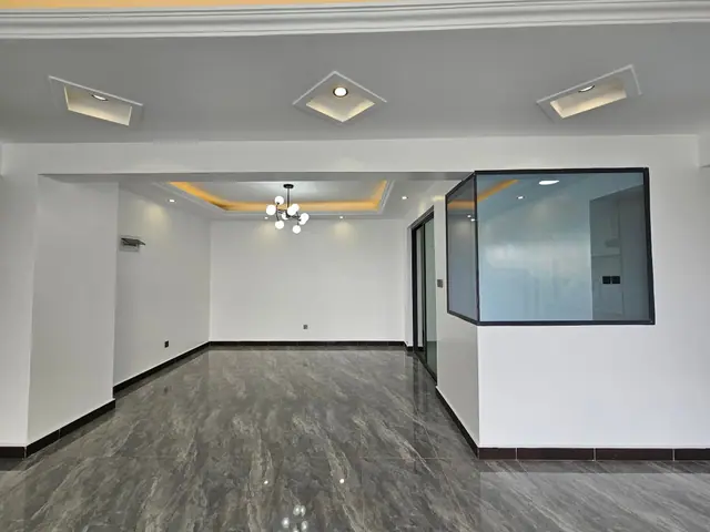 4 Bedroom Apartment For Rent In Kileleshwa, Nairobi — photo 3