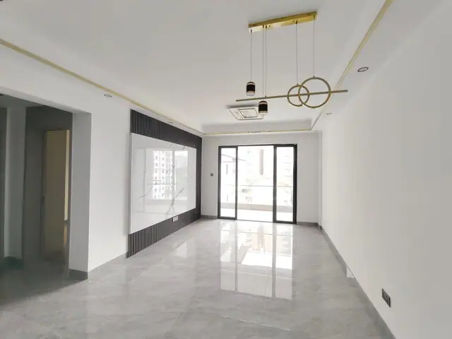 2 & 3 Bedroom Apartments For Rent In Kilimani near Yaya Centre — photo 3