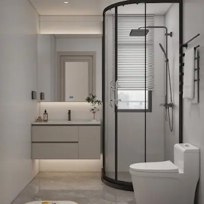 2 Bedroom Apartments For Sale In Upper Hill, Nairobi — photo 4