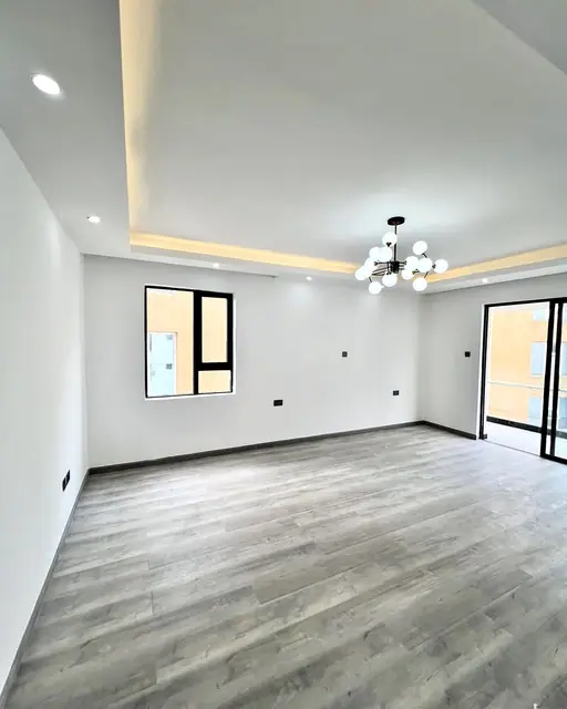 4 Bedroom Apartments For Rent In Kilimani, Valley Arcade — photo 11