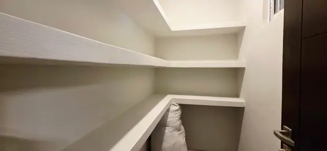 3 Bedroom Apartment For Sale In Riverside Drive, Nairobi — photo 14