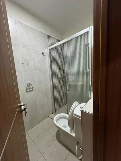 3 Bedroom Apartment With Dsq For Rent In Westlands, Nairobi, Rhapta Road — photo 7