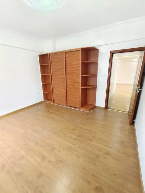 Specious 2 Bedroom Apartment For Rent In Kilimani Near Yaya Centre — photo 11