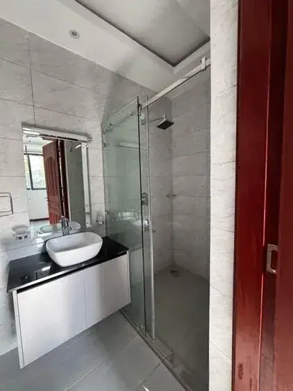 5 Bedroom Townhouse For Rent In Lavington, Nairobi — photo 21