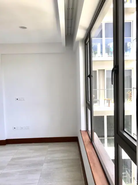2 & 3 bedroom apartment for sale in Westlands, Nairobi — photo 14