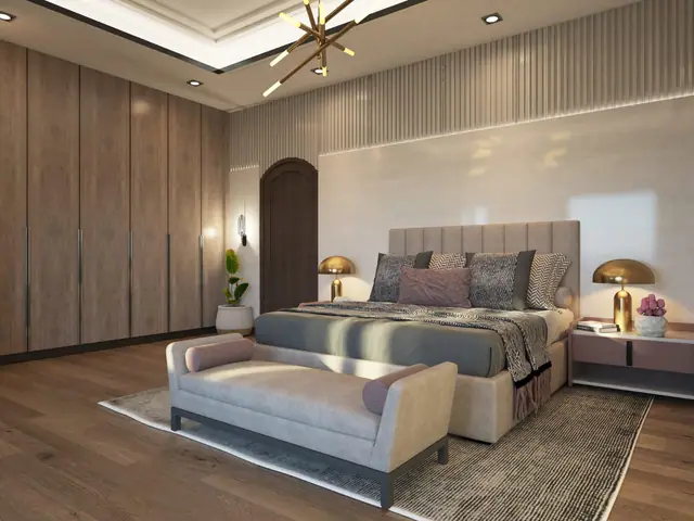 Sakarya Complex 2 & 3 Bedroom apartment for sale in Westlands, Nairobi — photo 4