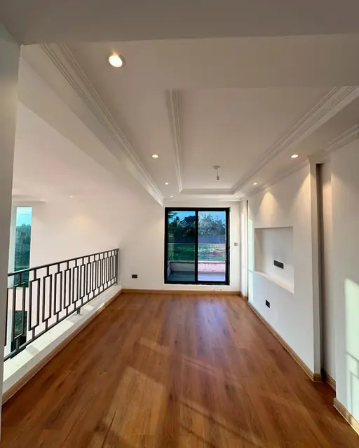 4 Bedroom Villa For Sale In Membley, Ruiru — photo 11