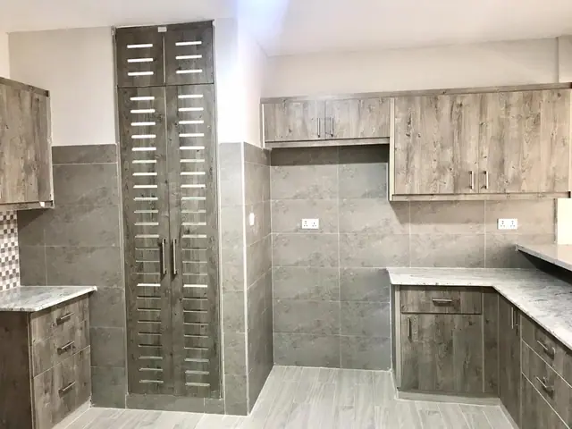 3 Bedroom Apartment For Rent In Ruaka, Nairobi — photo 3