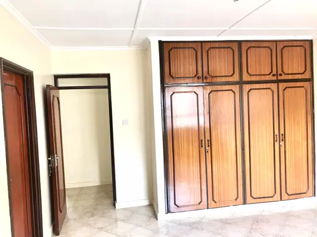 3 Bedroom Office Space For Rent In Westlands, School Lane — photo 4