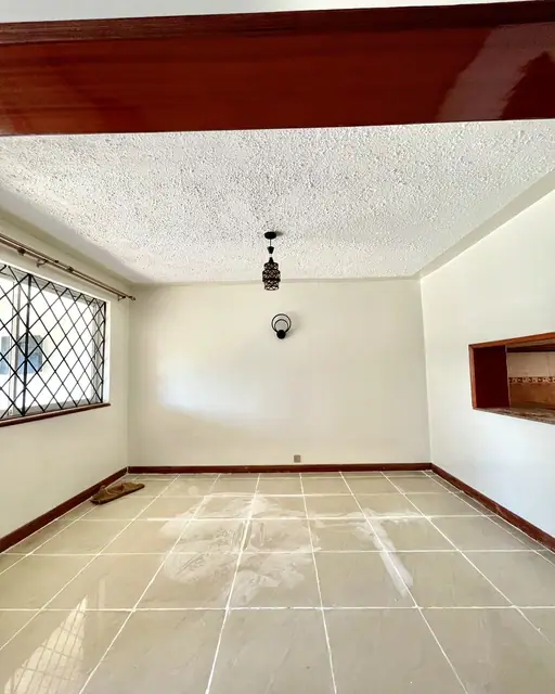 4 Bedroom For Rent In Kileleshwa, Nairobi Off Oloitoktok Road — photo 8