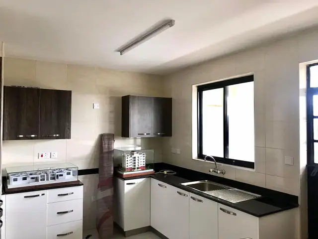 2 & 3 bedroom apartment for sale in Syokimau — photo 4