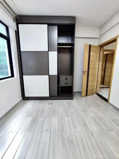 2 Bedroom Apartment For Rent in Kileleshwa, Othaya Road — photo 9