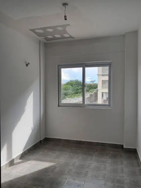 4 Bedroom House For Rent In Athiriver, Mombasa Road — photo 9