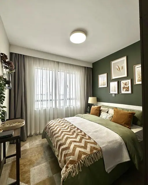 2 bedroom apartment for sale in Syokimau — photo 7