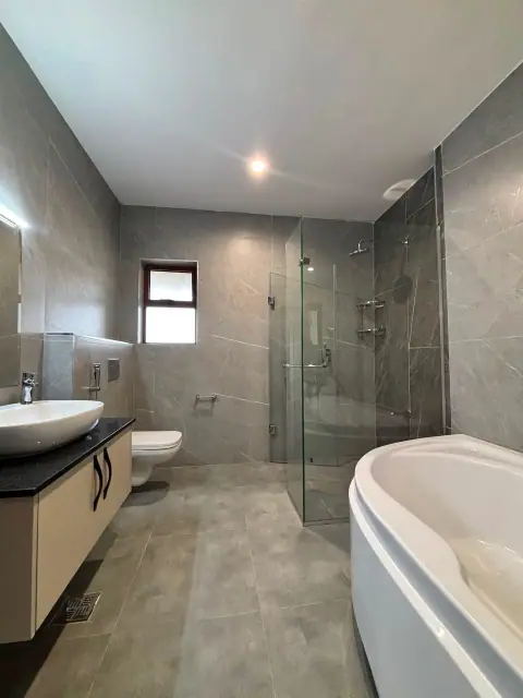 3 Bedroom Apartment For Sale In Kileleshwa — photo 14