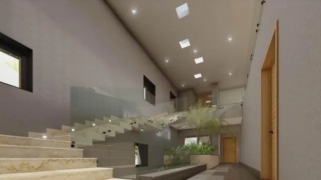 5 Bedroom Villas For Sale In Brookside — photo 19