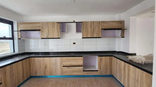 Eastern Ville – 4 Bedroom Townhouse For Sale In Ruiru, Thika Road — photo 5