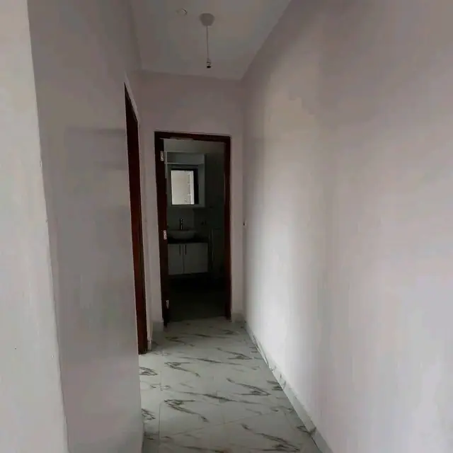 1 & 2 Bedroom Apartments For Rent On Ngong Road — photo 5