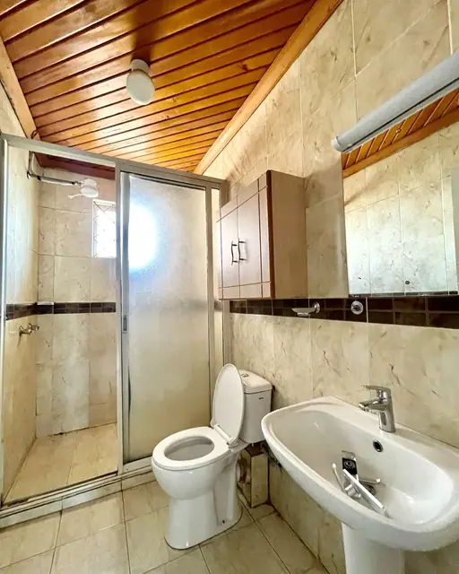 4 Bedroom For Rent In Kileleshwa, Nairobi Off Oloitoktok Road — photo 10